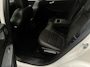 Ford Kuga 2.5 PHEV ST-Line X | Panoramadak | B&O audio