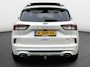 Ford Kuga 2.5 PHEV ST-Line X | Panoramadak | B&O audio