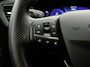 Ford Kuga 2.5 PHEV ST-Line X | Panoramadak | B&O audio