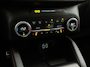 Ford Kuga 2.5 PHEV ST-Line X | Panoramadak | B&O audio