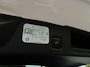 Ford Kuga 2.5 PHEV ST-Line X | Panoramadak | B&O audio