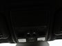 Ford Kuga 2.5 PHEV ST-Line X | Panoramadak | B&O audio