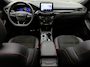 Ford Kuga 2.5 PHEV ST-Line X | Panoramadak | B&O audio