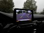 Ford Kuga 2.5 PHEV ST-Line X | Panoramadak | B&O audio