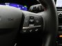 Ford Kuga 2.5 PHEV ST-Line X | Panoramadak | B&O audio