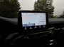 Ford Kuga 2.5 PHEV ST-Line X | Panoramadak | B&O audio