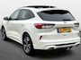 Ford Kuga 2.5 PHEV ST-Line X | Panoramadak | B&O audio