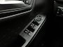 Ford Kuga 2.5 PHEV ST-Line X | Panoramadak | B&O audio