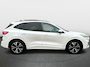 Ford Kuga 2.5 PHEV ST-Line X | Panoramadak | B&O audio