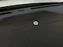 Ford Kuga 2.5 PHEV ST-Line X | Panoramadak | B&O audio