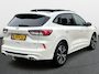 Ford Kuga 2.5 PHEV ST-Line X | Panoramadak | B&O audio
