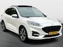 Ford Kuga 2.5 PHEV ST-Line X | Panoramadak | B&O audio