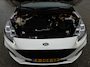 Ford Kuga 2.5 PHEV ST-Line X | Panoramadak | B&O audio