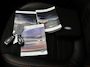 Ford Kuga 2.5 PHEV ST-Line X | Panoramadak | B&O audio