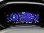 Ford Kuga 2.5 PHEV ST-Line X | Panoramadak | B&O audio