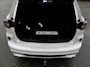 Ford Kuga 2.5 PHEV ST-Line X | Panoramadak | B&O audio