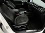 Ford Kuga 2.5 PHEV ST-Line X | Panoramadak | B&O audio