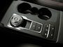 Ford Kuga 2.5 PHEV ST-Line X | Panoramadak | B&O audio