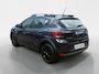 Dacia Sandero Stepway 1.0 TCe 90 Extreme Automaat | 1e Eigenaar | Dodehoek detectie | Achteruitrijcamera | Dealer onderhouden | Parkeersensoren voor en achter | Bovag garantie | NAP