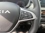 Dacia Sandero Stepway 1.0 TCe 90 Extreme Automaat | 1e Eigenaar | Dodehoek detectie | Achteruitrijcamera | Dealer onderhouden | Parkeersensoren voor en achter | Bovag garantie | NAP