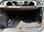 Dacia Sandero Stepway 1.0 TCe 90 Extreme Automaat | 1e Eigenaar | Dodehoek detectie | Achteruitrijcamera | Dealer onderhouden | Parkeersensoren voor en achter | Bovag garantie | NAP