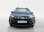 Dacia Sandero Stepway 1.0 TCe 90 Extreme Automaat | 1e Eigenaar | Dodehoek detectie | Achteruitrijcamera | Dealer onderhouden | Parkeersensoren voor en achter | Bovag garantie | NAP