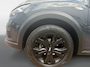 Dacia Sandero Stepway 1.0 TCe 90 Extreme Automaat | 1e Eigenaar | Dodehoek detectie | Achteruitrijcamera | Dealer onderhouden | Parkeersensoren voor en achter | Bovag garantie | NAP