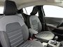 Dacia Sandero Stepway 1.0 TCe 90 Extreme Automaat | 1e Eigenaar | Dodehoek detectie | Achteruitrijcamera | Dealer onderhouden | Parkeersensoren voor en achter | Bovag garantie | NAP