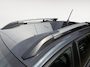 Dacia Sandero Stepway 1.0 TCe 90 Extreme Automaat | 1e Eigenaar | Dodehoek detectie | Achteruitrijcamera | Dealer onderhouden | Parkeersensoren voor en achter | Bovag garantie | NAP