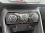 Dacia Sandero Stepway 1.0 TCe 90 Extreme Automaat | 1e Eigenaar | Dodehoek detectie | Achteruitrijcamera | Dealer onderhouden | Parkeersensoren voor en achter | Bovag garantie | NAP