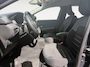 Dacia Sandero Stepway 1.0 TCe 90 Extreme Automaat | 1e Eigenaar | Dodehoek detectie | Achteruitrijcamera | Dealer onderhouden | Parkeersensoren voor en achter | Bovag garantie | NAP