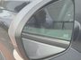 Dacia Sandero Stepway 1.0 TCe 90 Extreme Automaat | 1e Eigenaar | Dodehoek detectie | Achteruitrijcamera | Dealer onderhouden | Parkeersensoren voor en achter | Bovag garantie | NAP