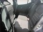 Dacia Sandero Stepway 1.0 TCe 90 Extreme Automaat | 1e Eigenaar | Dodehoek detectie | Achteruitrijcamera | Dealer onderhouden | Parkeersensoren voor en achter | Bovag garantie | NAP