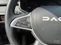 Dacia Sandero Stepway 1.0 TCe 90 Extreme Automaat | 1e Eigenaar | Dodehoek detectie | Achteruitrijcamera | Dealer onderhouden | Parkeersensoren voor en achter | Bovag garantie | NAP
