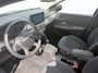 Dacia Sandero Stepway 1.0 TCe 90 Extreme Automaat | 1e Eigenaar | Dodehoek detectie | Achteruitrijcamera | Dealer onderhouden | Parkeersensoren voor en achter | Bovag garantie | NAP
