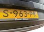 Dacia Sandero Stepway 1.0 TCe 90 Extreme Automaat | 1e Eigenaar | Dodehoek detectie | Achteruitrijcamera | Dealer onderhouden | Parkeersensoren voor en achter | Bovag garantie | NAP