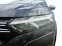 Dacia Sandero Stepway 1.0 TCe 90 Extreme Automaat | 1e Eigenaar | Dodehoek detectie | Achteruitrijcamera | Dealer onderhouden | Parkeersensoren voor en achter | Bovag garantie | NAP