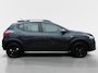 Dacia Sandero Stepway 1.0 TCe 90 Extreme Automaat | 1e Eigenaar | Dodehoek detectie | Achteruitrijcamera | Dealer onderhouden | Parkeersensoren voor en achter | Bovag garantie | NAP