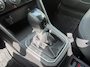 Dacia Sandero Stepway 1.0 TCe 90 Extreme Automaat | 1e Eigenaar | Dodehoek detectie | Achteruitrijcamera | Dealer onderhouden | Parkeersensoren voor en achter | Bovag garantie | NAP