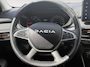 Dacia Sandero Stepway 1.0 TCe 90 Extreme Automaat | 1e Eigenaar | Dodehoek detectie | Achteruitrijcamera | Dealer onderhouden | Parkeersensoren voor en achter | Bovag garantie | NAP