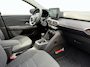 Dacia Sandero Stepway 1.0 TCe 90 Extreme Automaat | 1e Eigenaar | Dodehoek detectie | Achteruitrijcamera | Dealer onderhouden | Parkeersensoren voor en achter | Bovag garantie | NAP