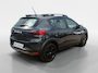 Dacia Sandero Stepway 1.0 TCe 90 Extreme Automaat | 1e Eigenaar | Dodehoek detectie | Achteruitrijcamera | Dealer onderhouden | Parkeersensoren voor en achter | Bovag garantie | NAP