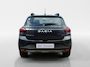 Dacia Sandero Stepway 1.0 TCe 90 Extreme Automaat | 1e Eigenaar | Dodehoek detectie | Achteruitrijcamera | Dealer onderhouden | Parkeersensoren voor en achter | Bovag garantie | NAP