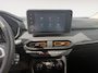 Dacia Sandero Stepway 1.0 TCe 90 Extreme Automaat | 1e Eigenaar | Dodehoek detectie | Achteruitrijcamera | Dealer onderhouden | Parkeersensoren voor en achter | Bovag garantie | NAP