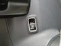 Mercedes-Benz GLA 180 Business Solution AMG | Automaat | Navigatie | Camera | Sfeerverlichting