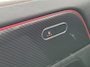Mercedes-Benz GLA 180 Business Solution AMG | Automaat | Navigatie | Camera | Sfeerverlichting