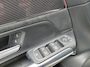 Mercedes-Benz GLA 180 Business Solution AMG | Automaat | Navigatie | Camera | Sfeerverlichting