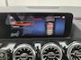 Mercedes-Benz GLA 180 Business Solution AMG | Automaat | Navigatie | Camera | Sfeerverlichting