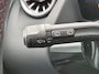 Mercedes-Benz GLA 180 Business Solution AMG | Automaat | Navigatie | Camera | Sfeerverlichting