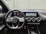 Mercedes-Benz GLA 180 Business Solution AMG | Automaat | Navigatie | Camera | Sfeerverlichting